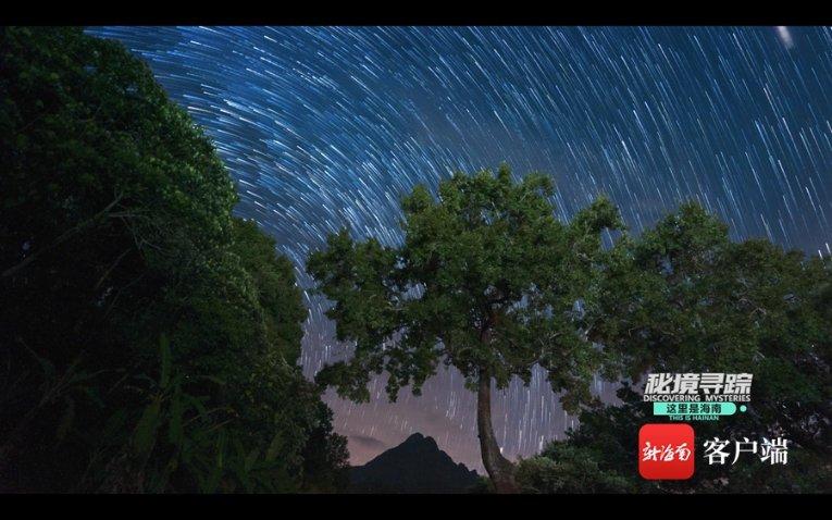 婚前同居是不是不好？游戏画面