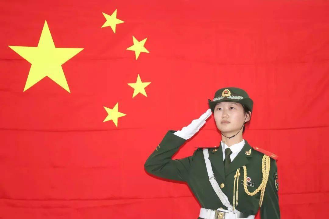 复古车循环赛